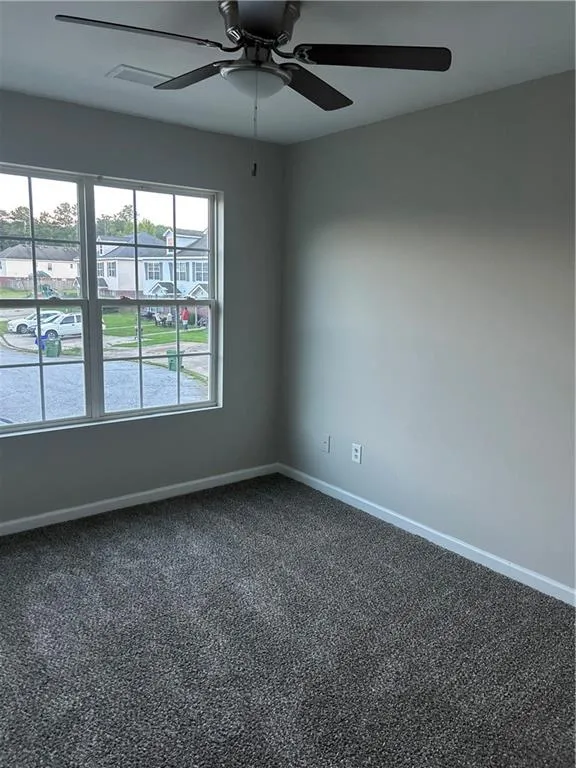 944 Old Mill Point #B Monroe, GA 30655
