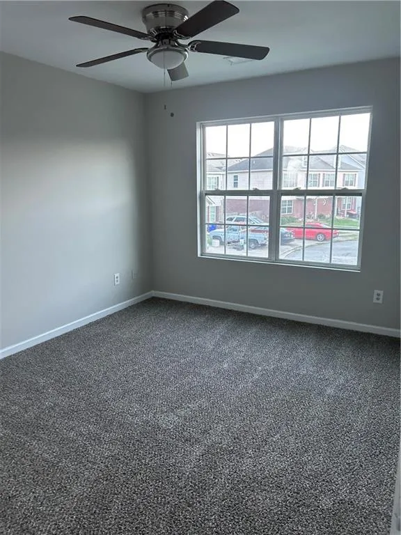944 Old Mill Point #B Monroe, GA 30655