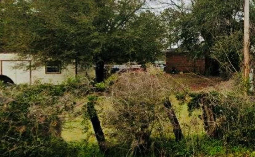 77 North Street Lumpkin, GA 31815