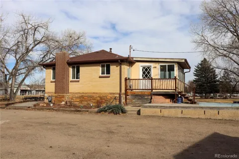 14206 W 74th Place