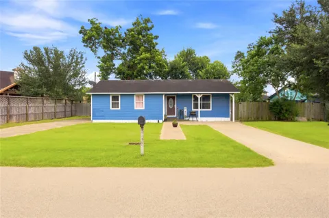 9326 Montgomery Lane