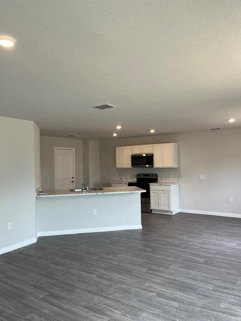 119 Sadie Marie Lane Wharton, TX 77488