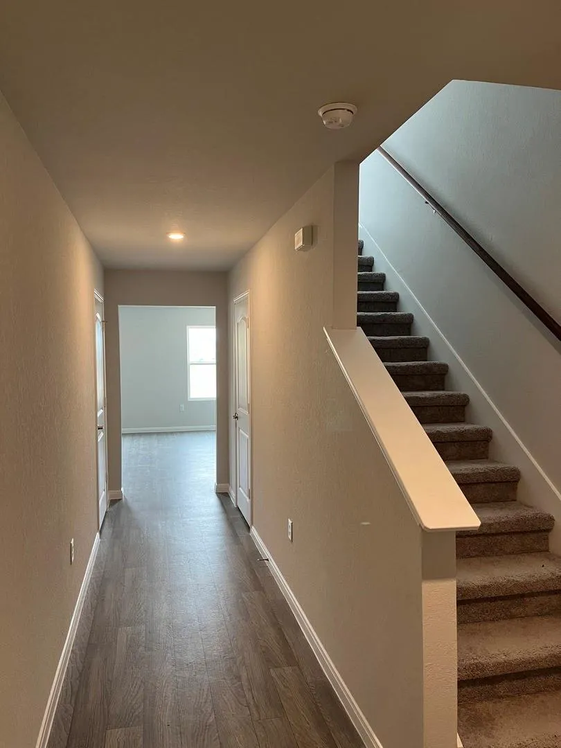 119 Sadie Marie Lane Wharton, TX 77488