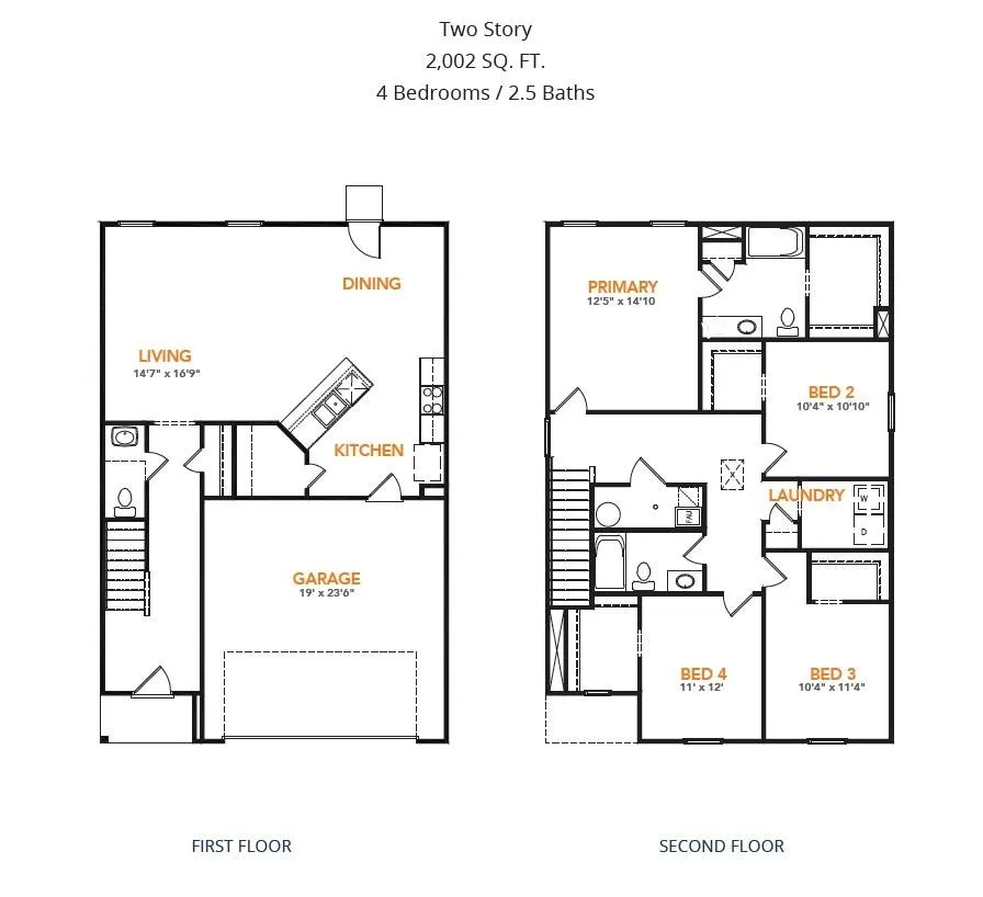 119 Sadie Marie Lane Wharton, TX 77488