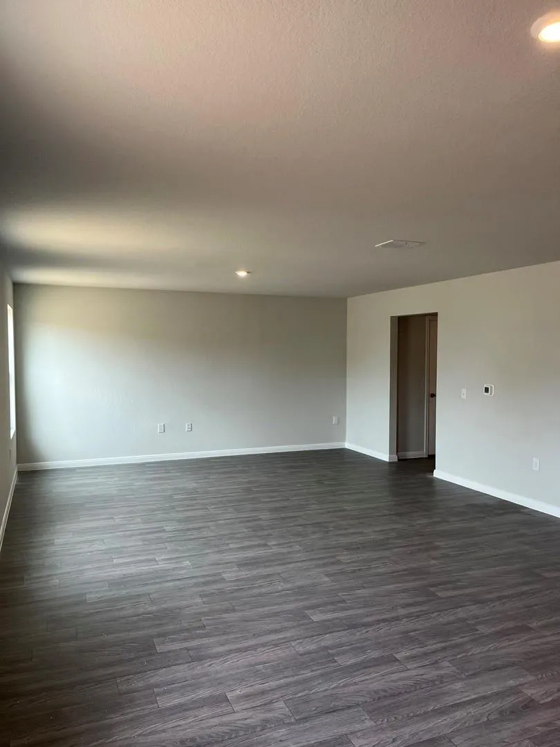 119 Sadie Marie Lane Wharton, TX 77488