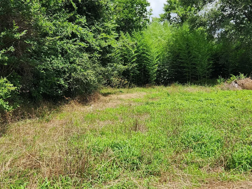 811 Couch Street Kilgore, TX 75662