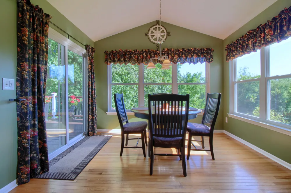 6794 Meadows Pass Dexter, MI 48130