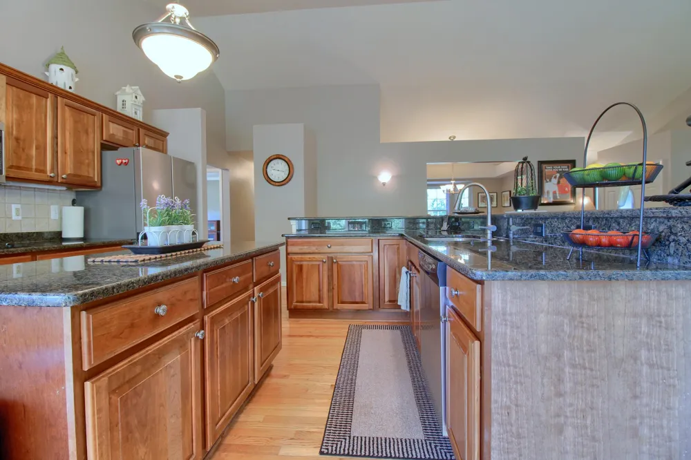 6794 Meadows Pass Dexter, MI 48130
