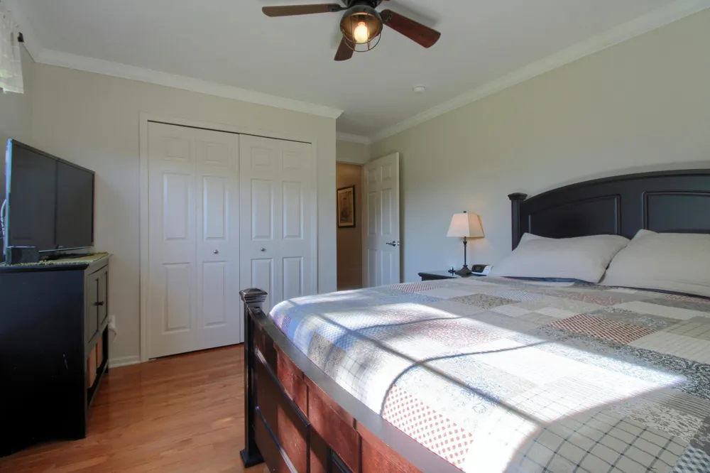 6794 Meadows Pass Dexter, MI 48130