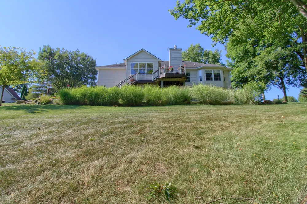 6794 Meadows Pass Dexter, MI 48130