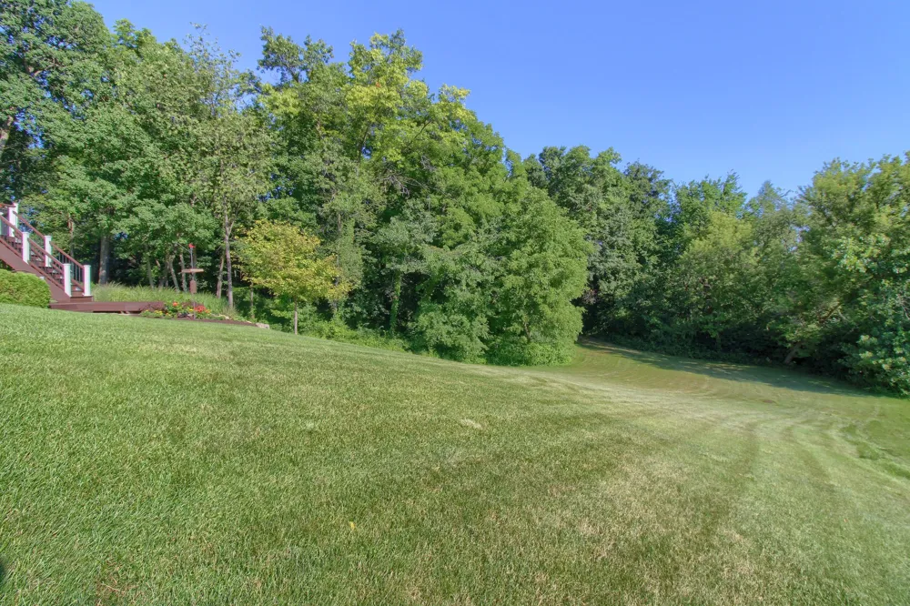 6794 Meadows Pass Dexter, MI 48130