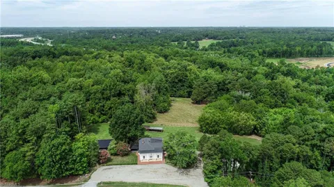 1714 Brookhaven Mill Road