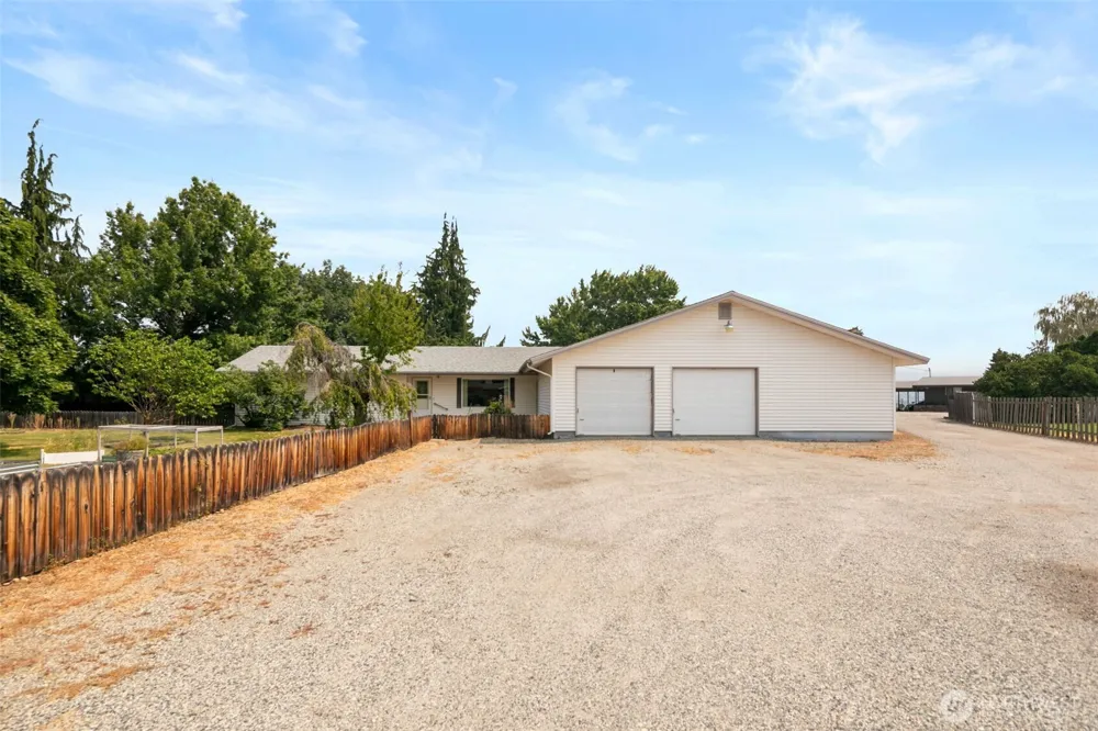 1809 Sorensen Ave Wenatchee, WA 98801