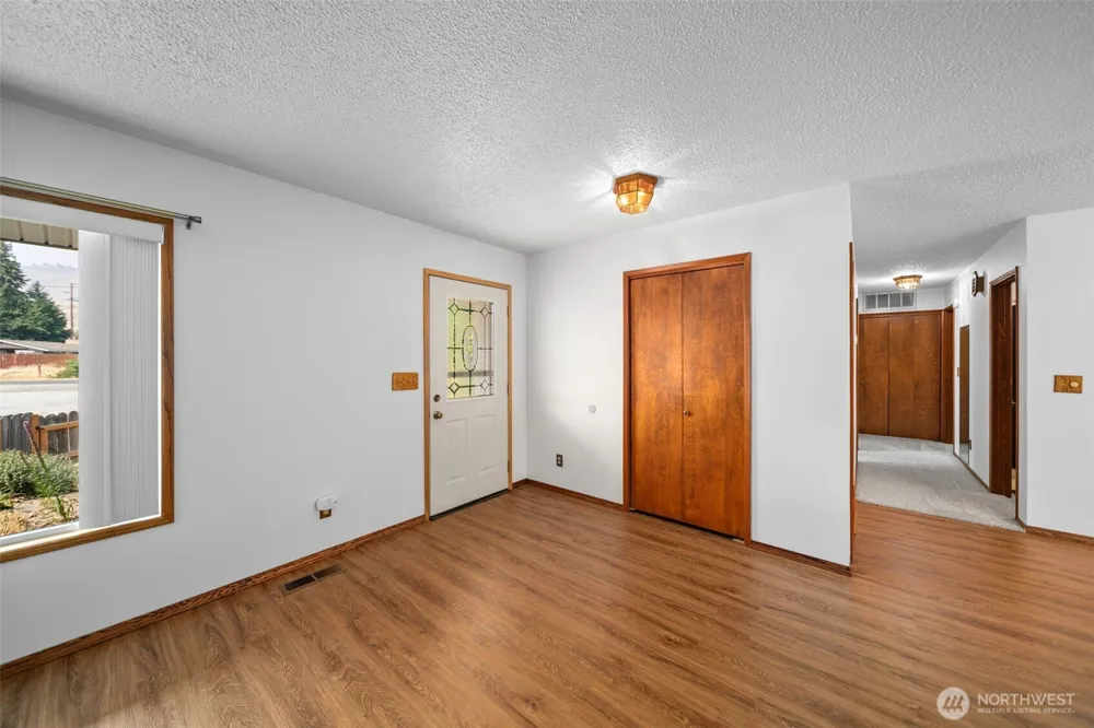 1809 Sorensen Ave Wenatchee, WA 98801