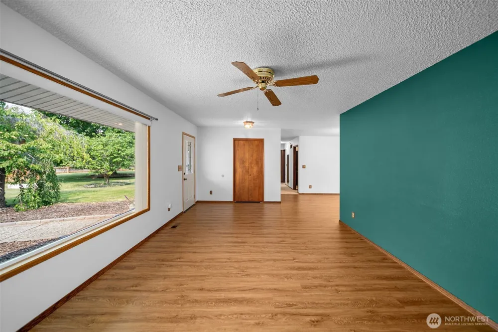 1809 Sorensen Ave Wenatchee, WA 98801