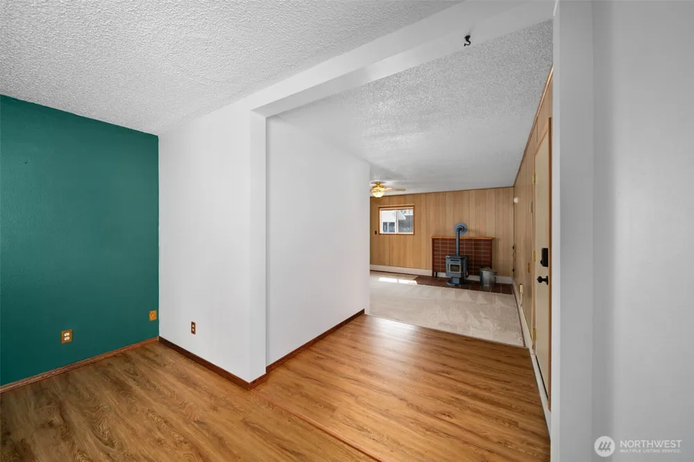 1809 Sorensen Ave Wenatchee, WA 98801