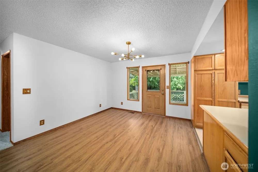 1809 Sorensen Ave Wenatchee, WA 98801