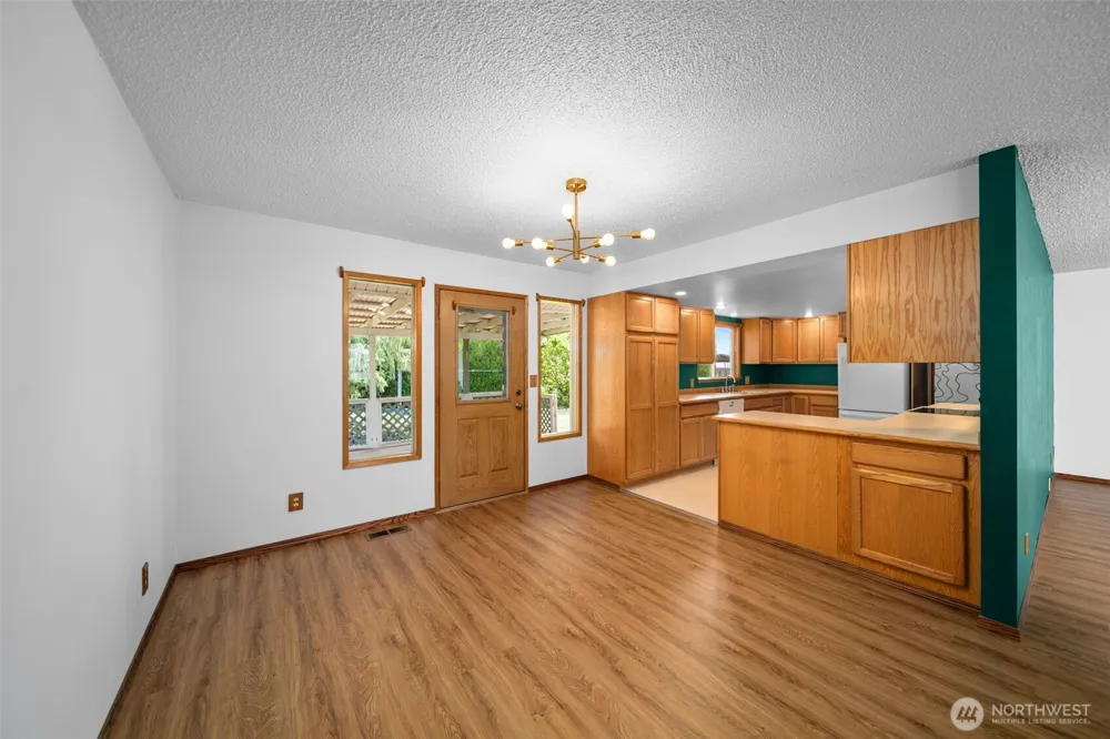 1809 Sorensen Ave Wenatchee, WA 98801