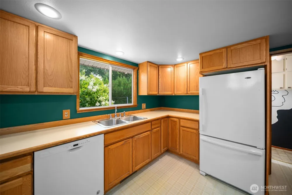 1809 Sorensen Ave Wenatchee, WA 98801