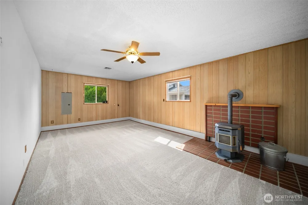 1809 Sorensen Ave Wenatchee, WA 98801