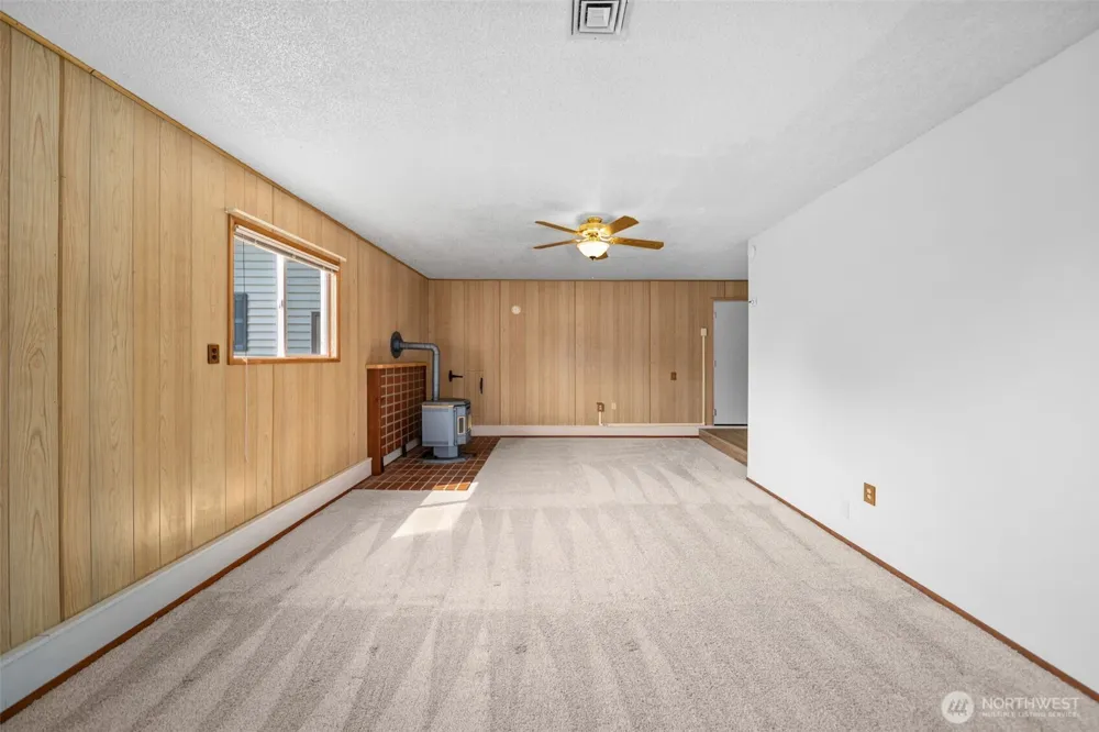 1809 Sorensen Ave Wenatchee, WA 98801