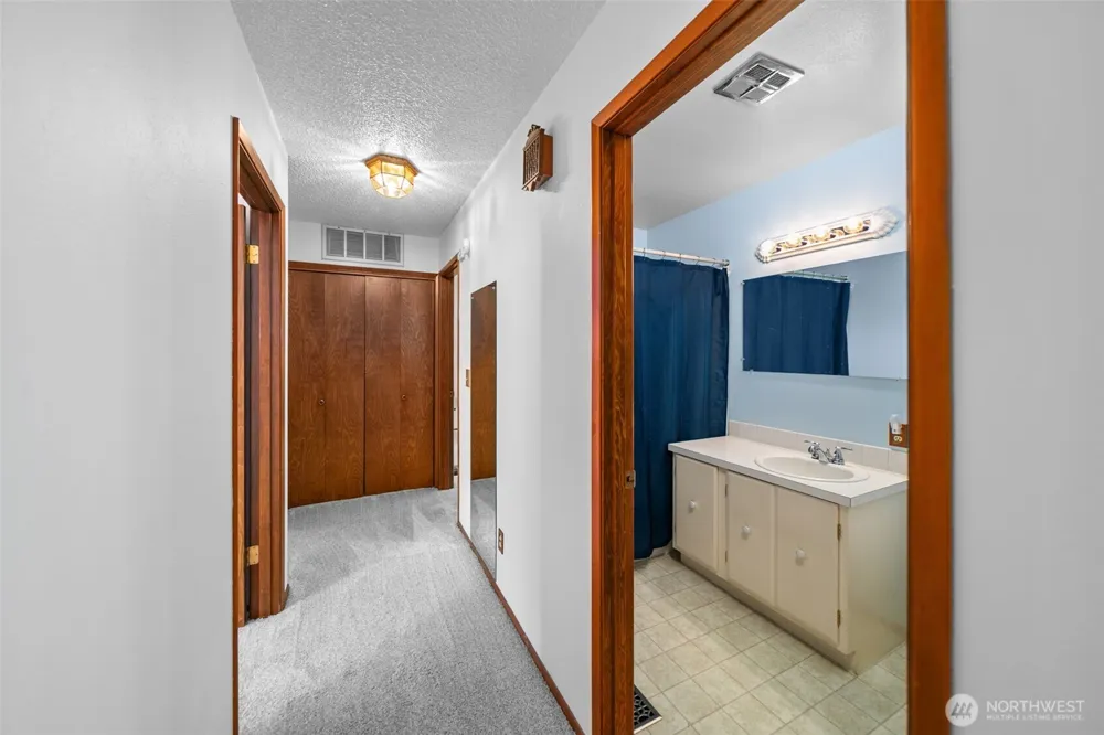 1809 Sorensen Ave Wenatchee, WA 98801