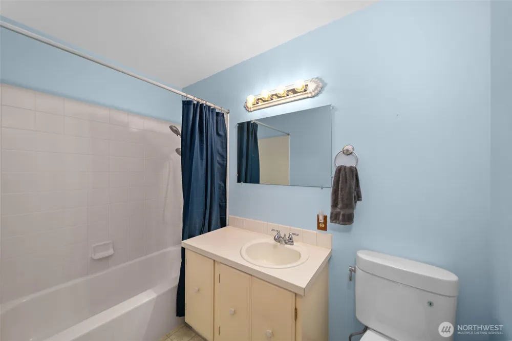 1809 Sorensen Ave Wenatchee, WA 98801