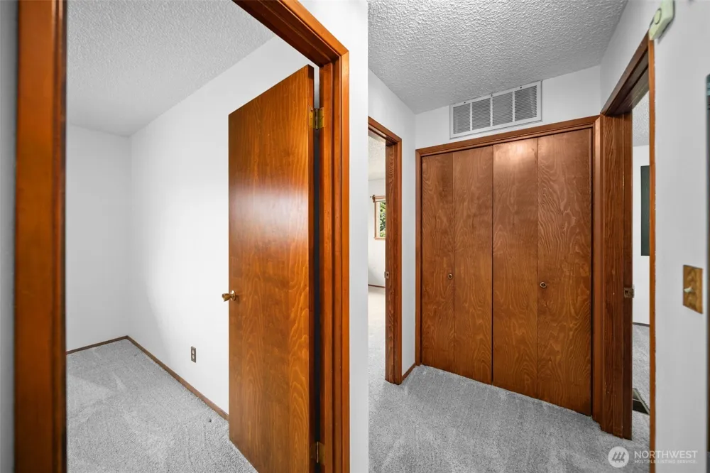 1809 Sorensen Ave Wenatchee, WA 98801