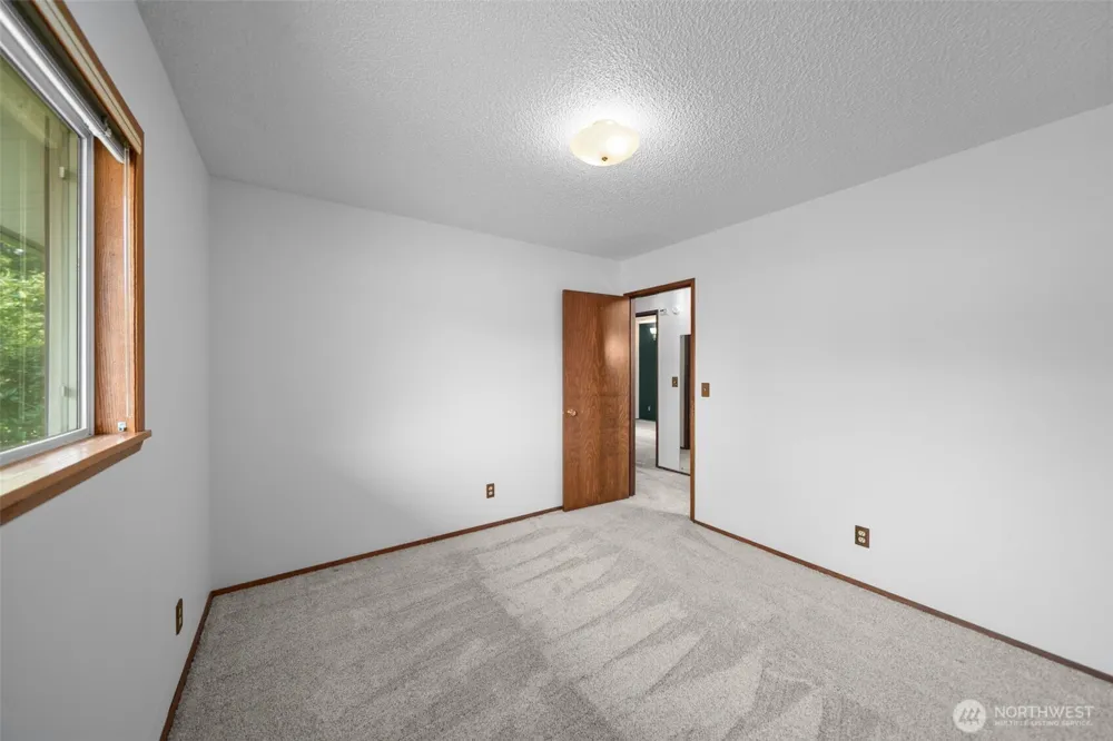 1809 Sorensen Ave Wenatchee, WA 98801