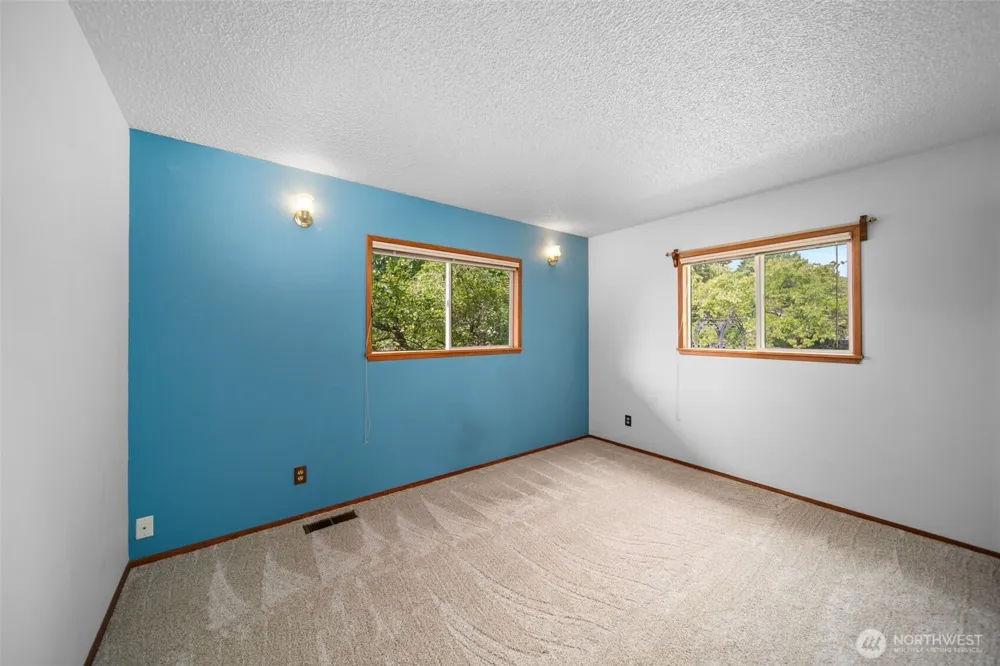 1809 Sorensen Ave Wenatchee, WA 98801