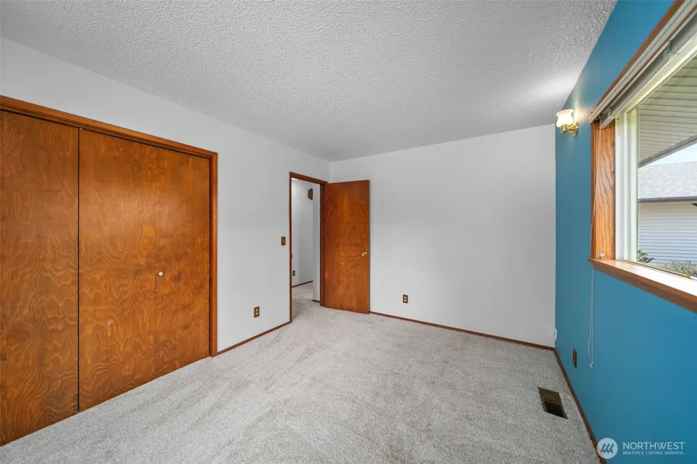 1809 Sorensen Ave Wenatchee, WA 98801