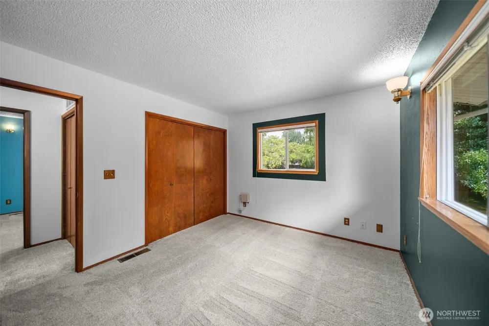 1809 Sorensen Ave Wenatchee, WA 98801