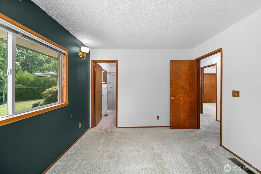1809 Sorensen Ave Wenatchee, WA 98801
