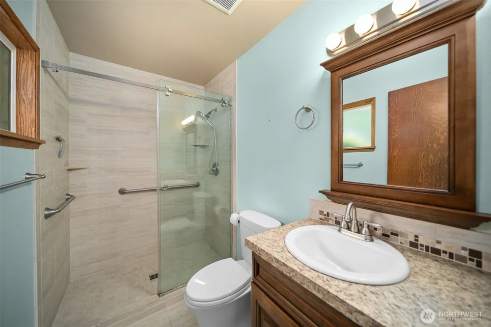 1809 Sorensen Ave Wenatchee, WA 98801
