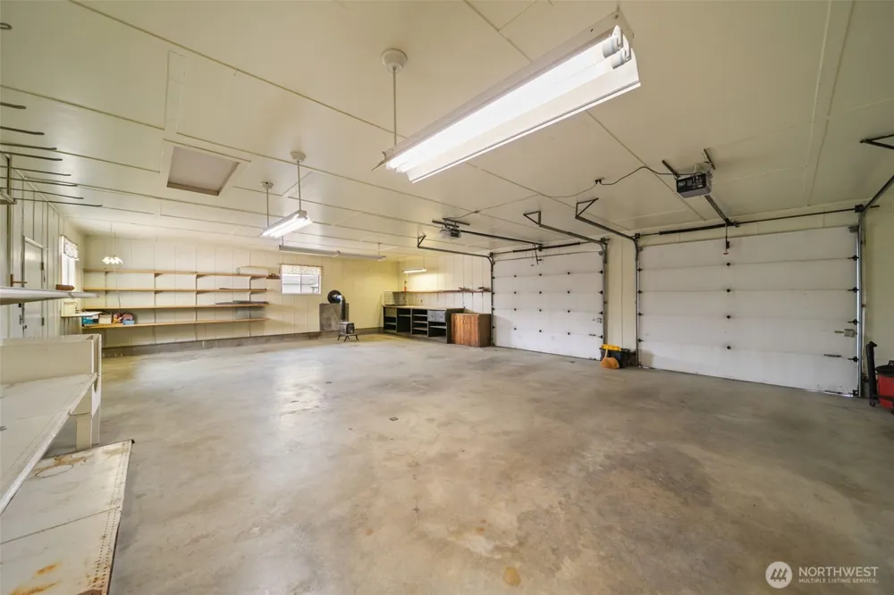 1809 Sorensen Ave Wenatchee, WA 98801