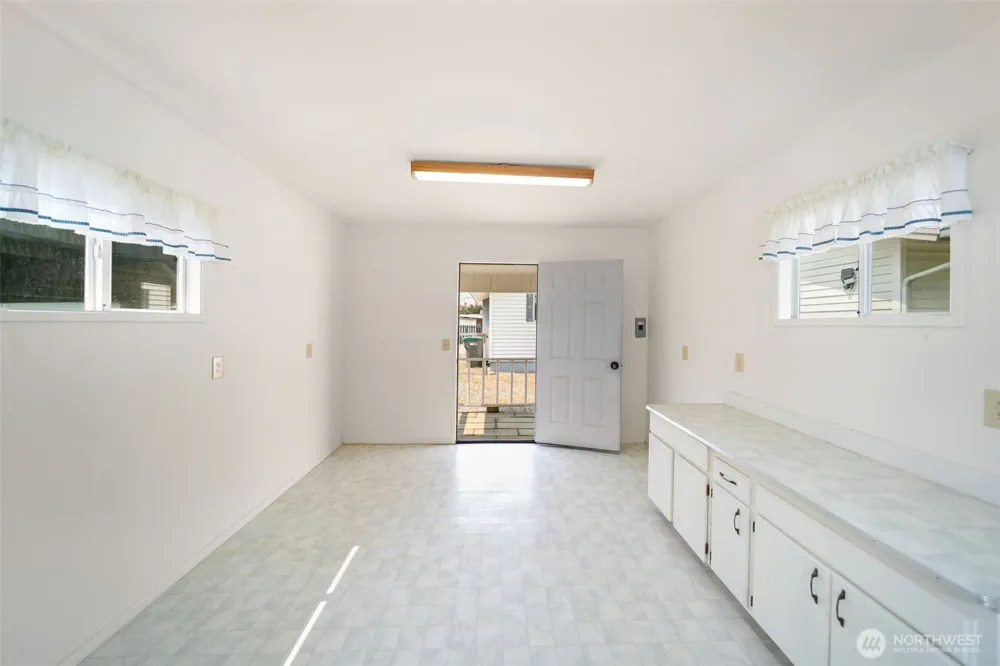 1809 Sorensen Ave Wenatchee, WA 98801