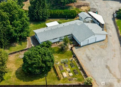 1809 Sorensen Ave