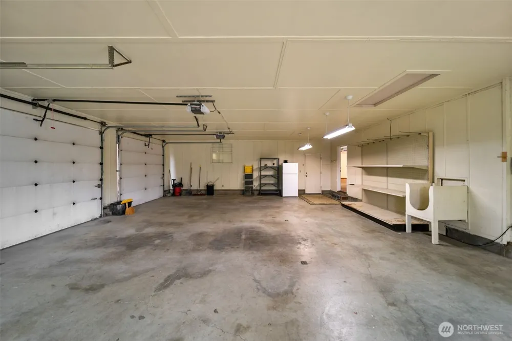 1809 Sorensen Ave Wenatchee, WA 98801