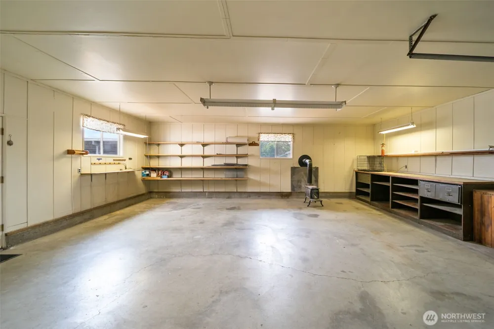 1809 Sorensen Ave Wenatchee, WA 98801
