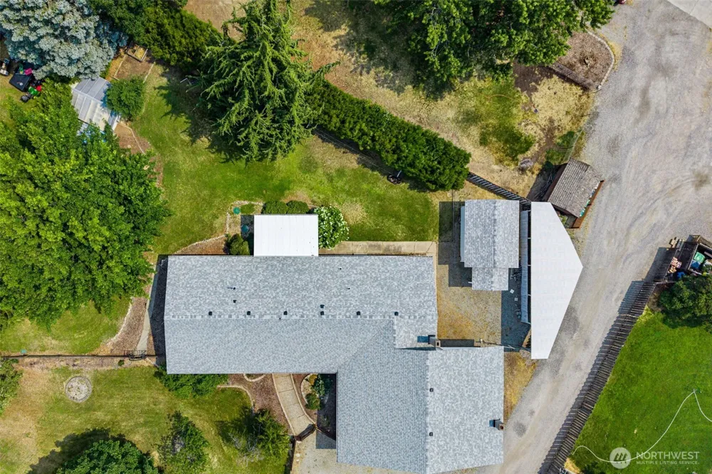 1809 Sorensen Ave Wenatchee, WA 98801