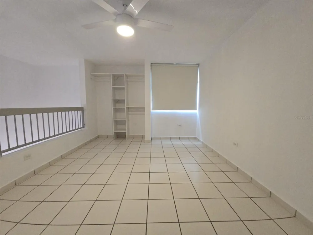 52 BULEVARD DE LOS ARBOLES San Juan, PR 00926