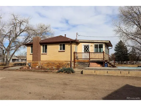 14206 W 74th Place