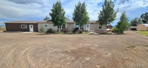 3588 E County Road 3
