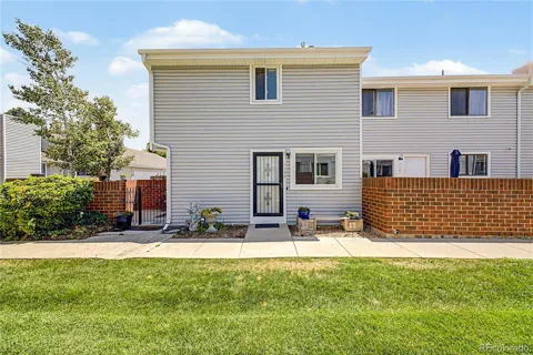 1739 W 102nd Avenue