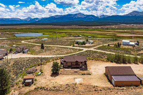 10825 US Highway 24