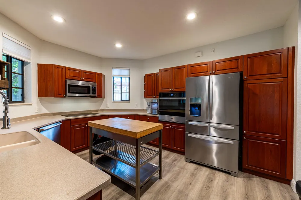 1639 PASSION VINE CIRCLE #16-4 Weston, FL 33326