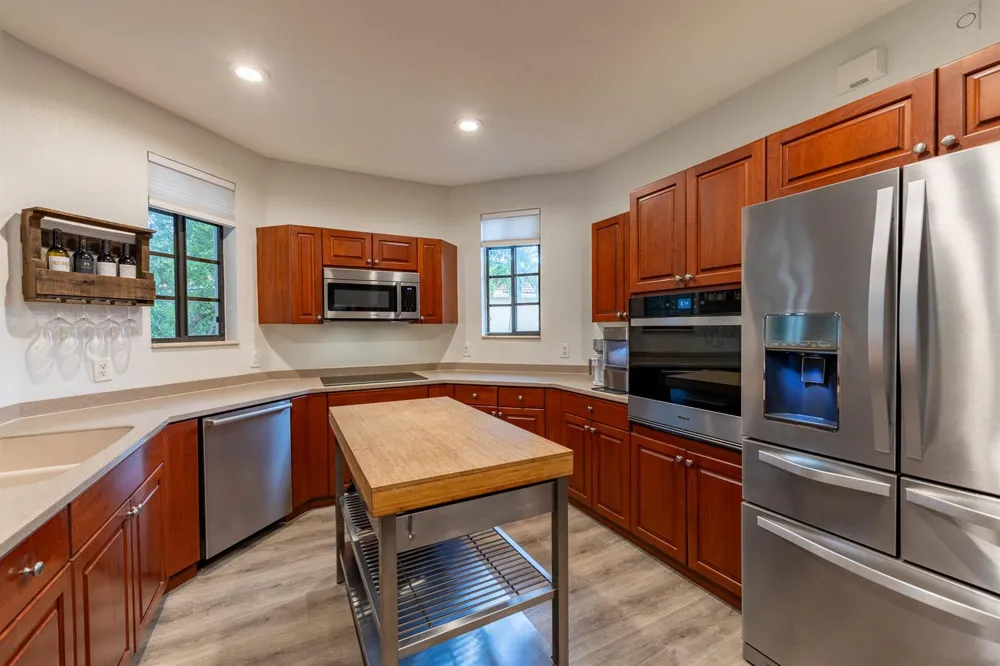 1639 PASSION VINE CIRCLE #16-4 Weston, FL 33326
