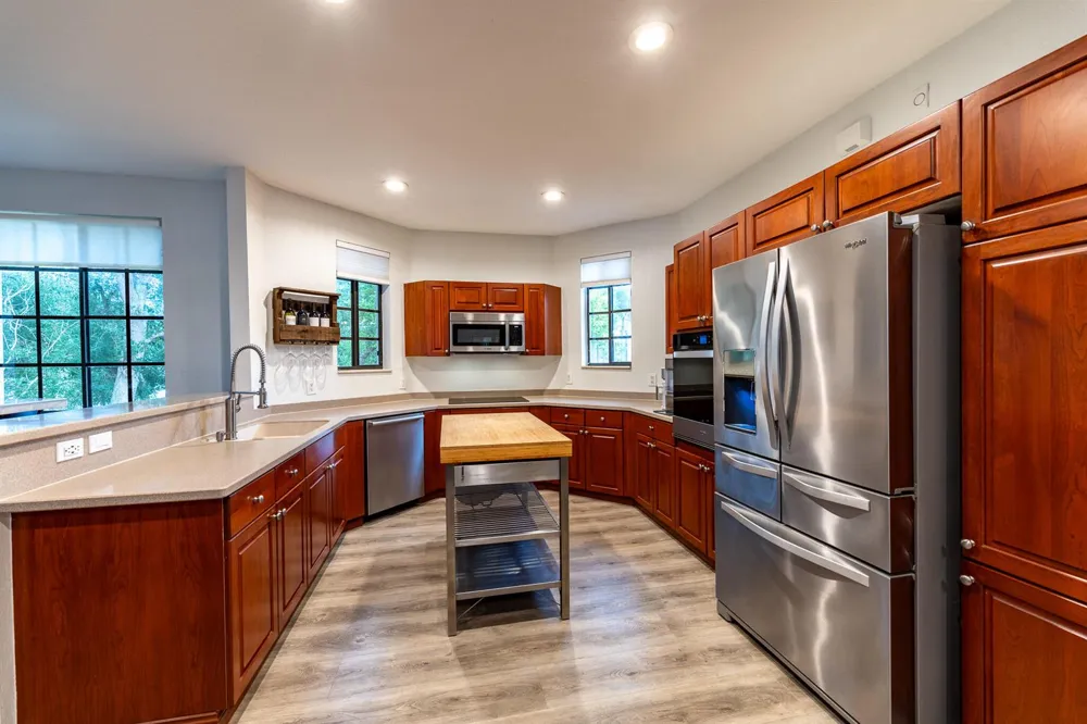 1639 PASSION VINE CIRCLE #16-4 Weston, FL 33326
