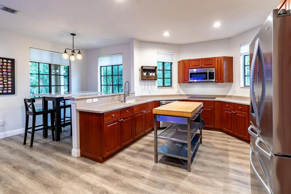 1639 PASSION VINE CIRCLE #16-4 Weston, FL 33326