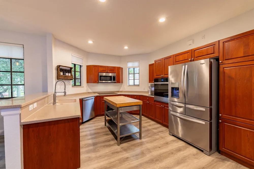 1639 PASSION VINE CIRCLE #16-4 Weston, FL 33326